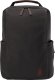 Spectre Folio WC 15 Backpac 1
