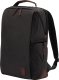 Spectre Folio WC 15 Backpac 1
