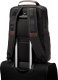 Spectre Folio WC 15 Backpac 2