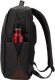 Spectre Folio WC 15 Backpac 3