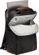 Spectre Folio WC 15 Backpac 4