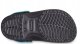 Crocs Classic Minecraft Clog Kids 210830-90H Zielone 29/30 3