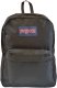 JanSport Superbreak Backpack EK0A5BAGN55 Czarne One size 1