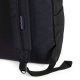 JanSport Superbreak Backpack EK0A5BAGN55 Czarne One size 10