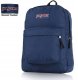 JanSport Superbreak Backpack EK0A5BAGN55 Czarne One size 11