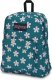 JanSport Superbreak Backpack EK0A5BAGN55 Czarne One size 14
