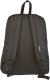 JanSport Superbreak Backpack EK0A5BAGN55 Czarne One size 1