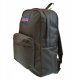 JanSport Superbreak Backpack EK0A5BAGN55 Czarne One size 2