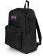 JanSport Superbreak Backpack EK0A5BAGN55 Czarne One size 6