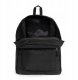 JanSport Superbreak Backpack EK0A5BAGN55 Czarne One size 8