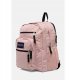 JanSport Big Student Backpack EK0A5BAHN59 Różowe One size 9