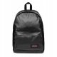 Eastpak Out Of Office Backpack EK0007679J71 Czarne One size 1