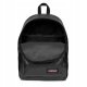 Eastpak Out Of Office Backpack EK0007679J71 Czarne One size 2
