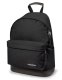 Eastpak Wyoming Backpack EK0008110081 Czarne One size 1