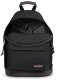 Eastpak Wyoming Backpack EK0008110081 Czarne One size 2