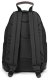 Eastpak Wyoming Backpack EK0008110081 Czarne One size 4