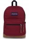 JanSport Right Pack Backpack EK0A5BAPN62 Czerwone One size 1