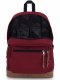 JanSport Right Pack Backpack EK0A5BAPN62 Czerwone One size 4