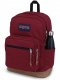 JanSport Right Pack Backpack EK0A5BAPN62 Czerwone One size 5