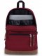 JanSport Right Pack Backpack EK0A5BAPN62 Czerwone One size 6