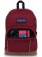 JanSport Right Pack Backpack EK0A5BAPN62 Czerwone One size 7