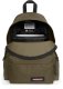 Eastpak Day Pak'r Backpack EK0A5BG4J321 Zielone One size 1