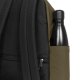 Eastpak Day Pak'r Backpack EK0A5BG4J321 Zielone One size 2