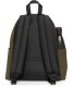 Eastpak Day Pak'r Backpack EK0A5BG4J321 Zielone One size 3