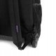 JanSport Driver 8 Backpack Bag EK0A5BALN55 Czarne One size 4