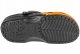 Crocs Classic Flames Clog 211004-0C4 Czarne 39/40 10