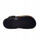 Crocs Classic Flames Clog 211004-0C4 Czarne 39/40 4