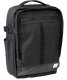 Caterpillar BHAKRA Backpack 84565-01 Czarne One size 2
