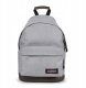 Eastpak Wyoming Backpack EK0008113631 szary One size 1