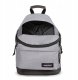 Eastpak Wyoming Backpack EK0008113631 szary One size 3