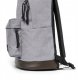 Eastpak Wyoming Backpack EK0008113631 szary One size 4
