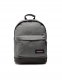 Eastpak Wyoming Backpack EK0008113631 szary One size 5