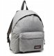 Eastpak Wyoming Backpack EK0008113631 szary One size 9