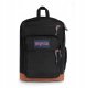 JanSport Cool Student Backpack EK0A5BAKN55 Czarne One size 1