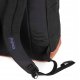 JanSport Cool Student Backpack EK0A5BAKN55 Czarne One size 5