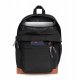 JanSport Cool Student Backpack EK0A5BAKN55 Czarne One size 7