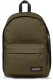 Eastpak Out Of Office Backpack EK000767J321 Zielone One size 1