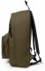 Eastpak Out Of Office Backpack EK000767J321 Zielone One size 3