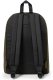 Eastpak Out Of Office Backpack EK000767J321 Zielone One size 4