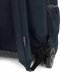 JanSport Driver 8 Backpack Bag EK0A5BALN54 Granatowe One size 4