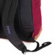 JanSport Cool Student Backpack EK0A5BAKN62 Czerwone One size 7