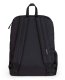 JanSport Cross Town Backpack EK0A5BAIN55 Czarne One size 3