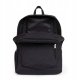 JanSport Cross Town Backpack EK0A5BAIN55 Czarne One size 4