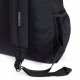 JanSport Cross Town Backpack EK0A5BAIN55 Czarne One size 5