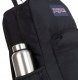 JanSport Cross Town Backpack EK0A5BAIN55 Czarne One size 6