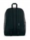 JanSport Superbreak Backpack EK0A5BAGN60 szary One size 5